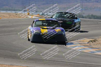 media/Oct-28-2023-Nasa (CVR) (Sat) [[914d9176e3]]/Race Group C/Qualifing (Turns 9 and 8)/